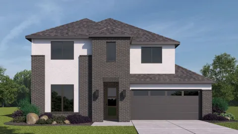 3674 Zenith Drive