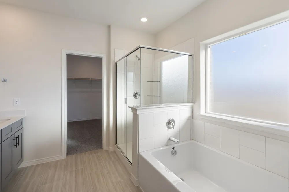 3674 Zenith Drive Grand Prairie, TX 75052