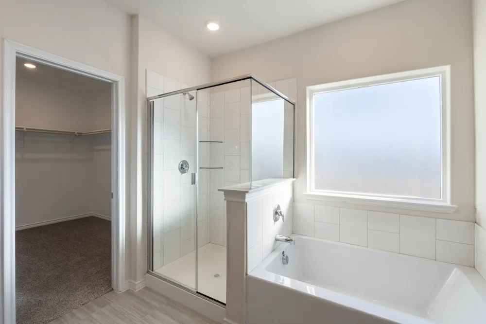 3674 Zenith Drive Grand Prairie, TX 75052