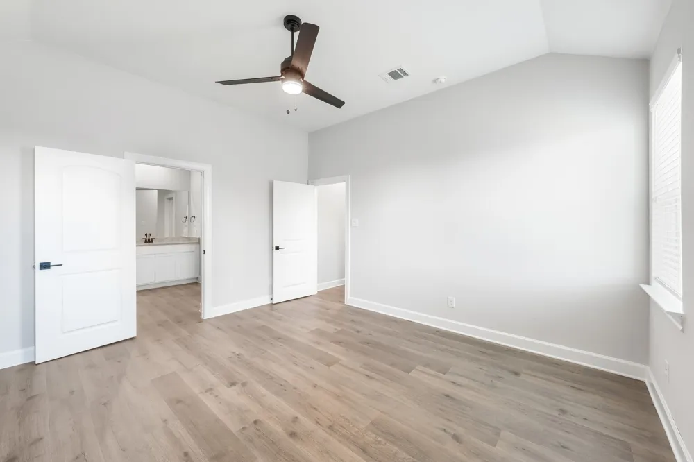 236 Live Oak Lane Hutchins, TX 75141