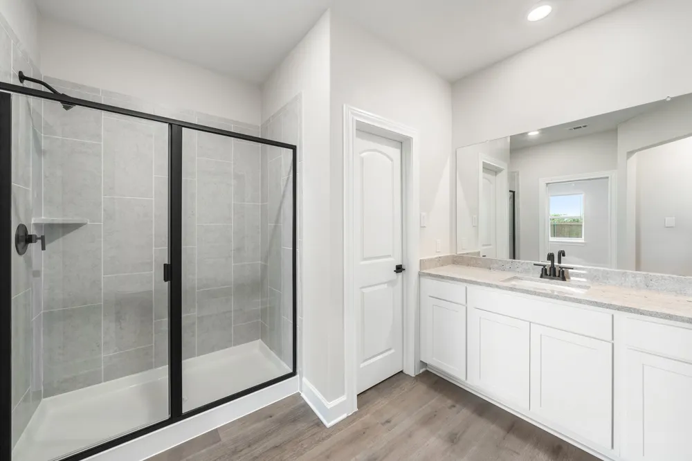 236 Live Oak Lane Hutchins, TX 75141