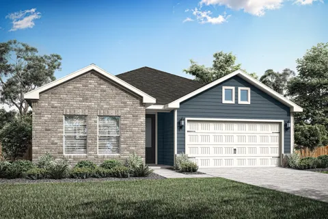 224 Live Oak Lane