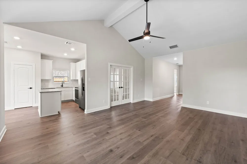 224 Live Oak Lane Hutchins, TX 75141