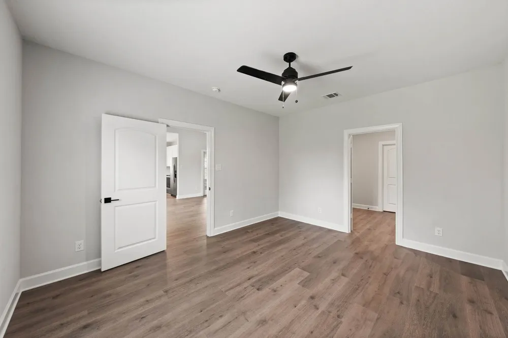 224 Live Oak Lane Hutchins, TX 75141