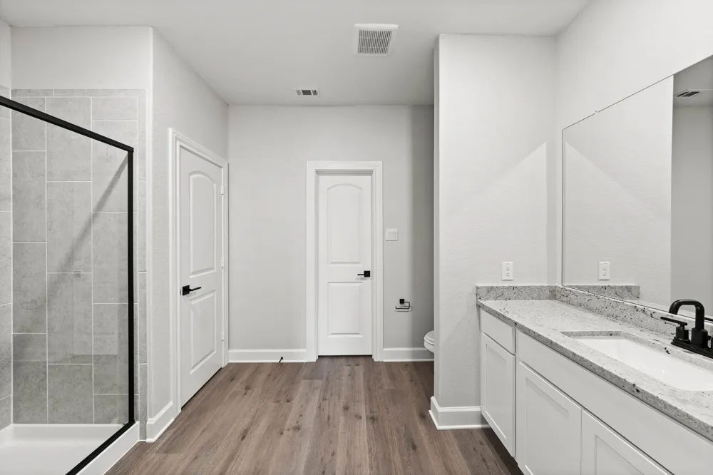 224 Live Oak Lane Hutchins, TX 75141