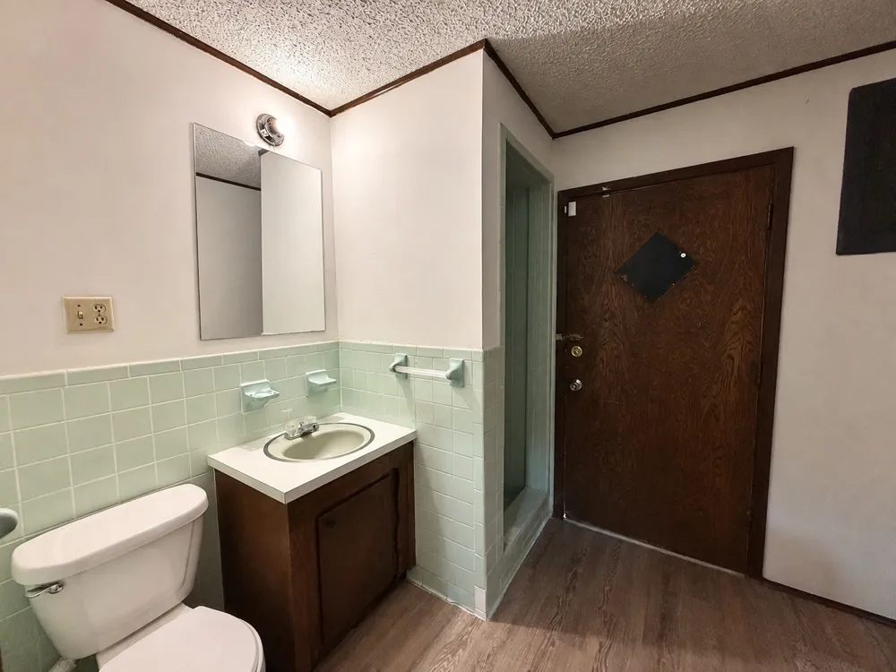 3858 US Highway 69 Highway Leonard, TX 75452