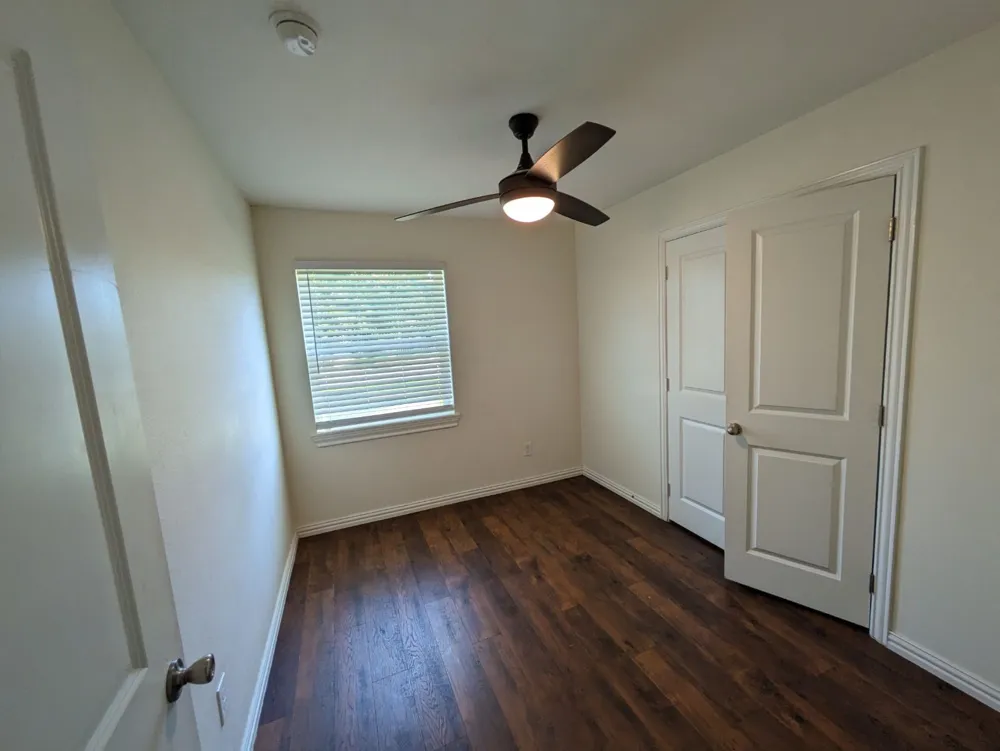 401 Redbud Lane Wilmer, TX 75172