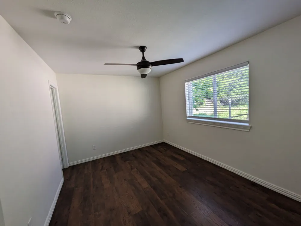 401 Redbud Lane Wilmer, TX 75172