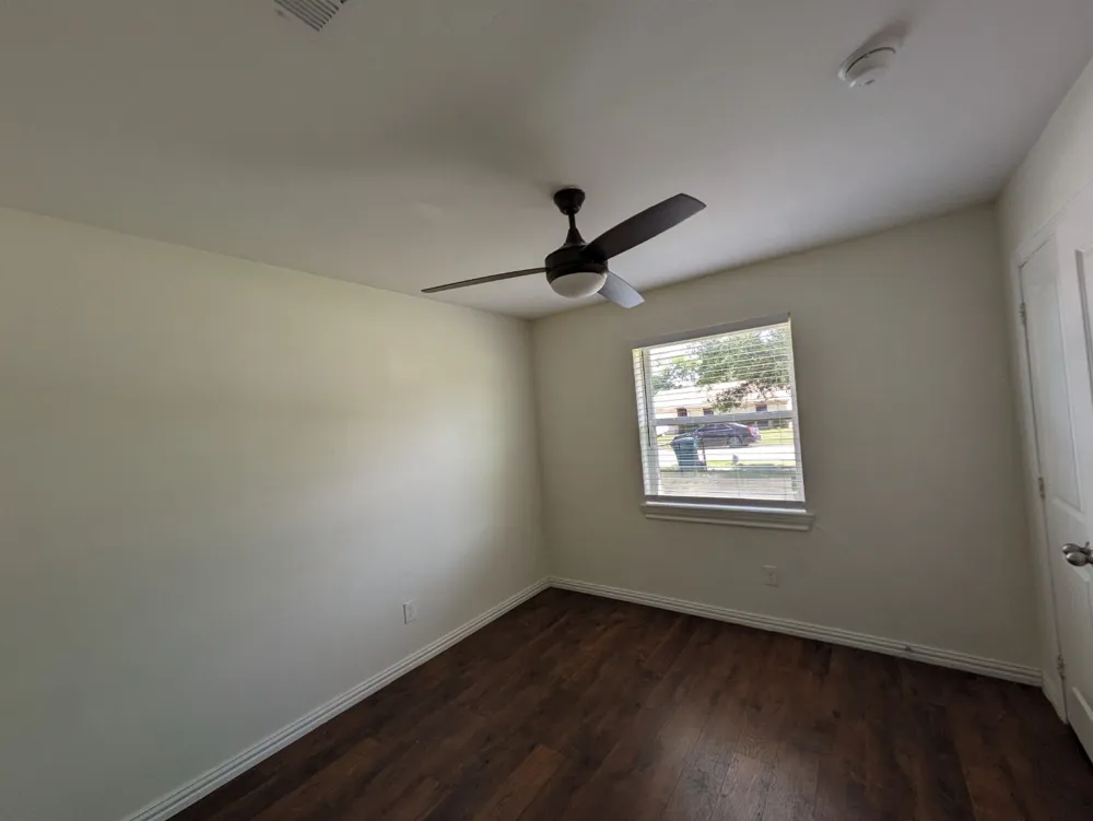 401 Redbud Lane Wilmer, TX 75172