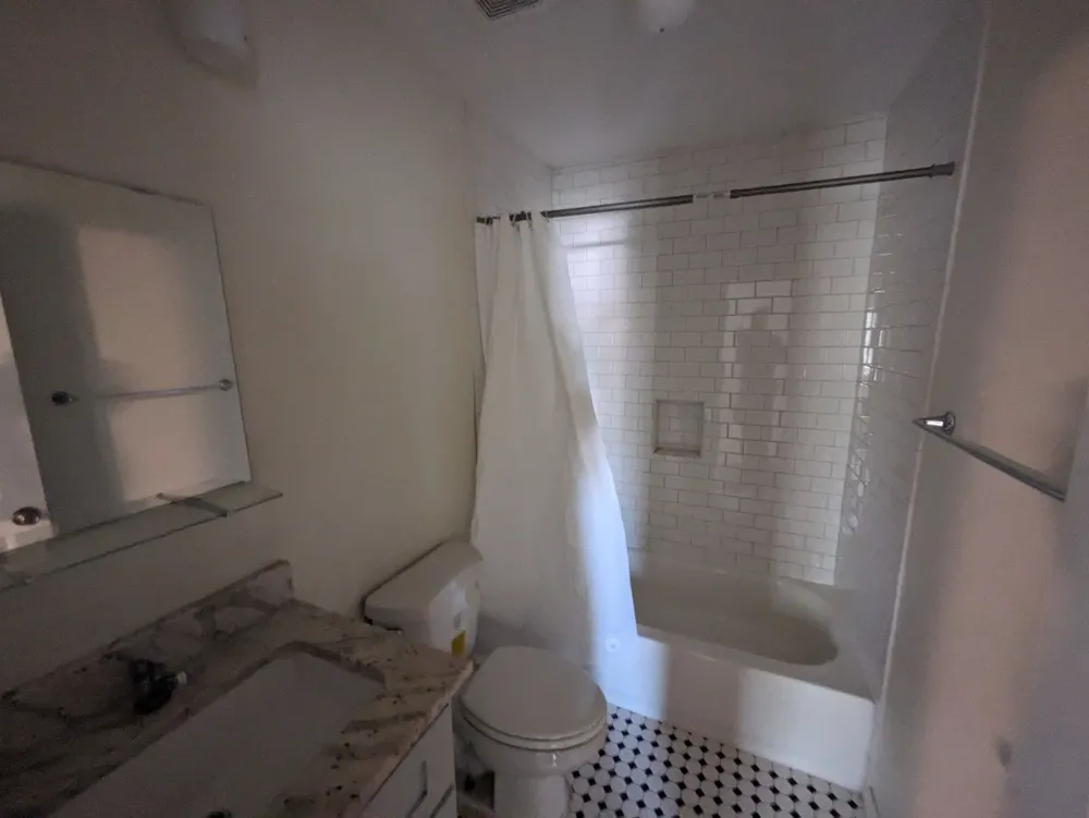 401 Redbud Lane Wilmer, TX 75172