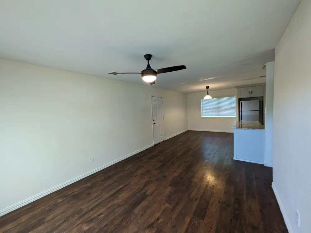 401 Redbud Lane Wilmer, TX 75172