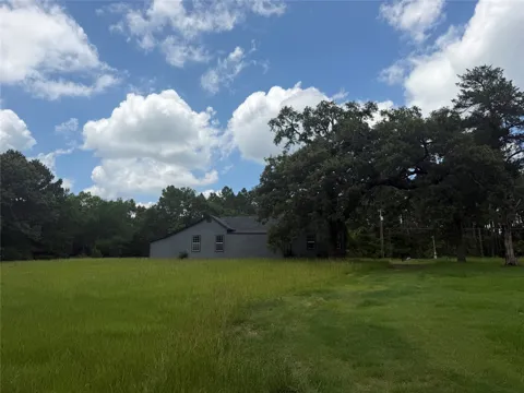 2071 W Point Tap Road