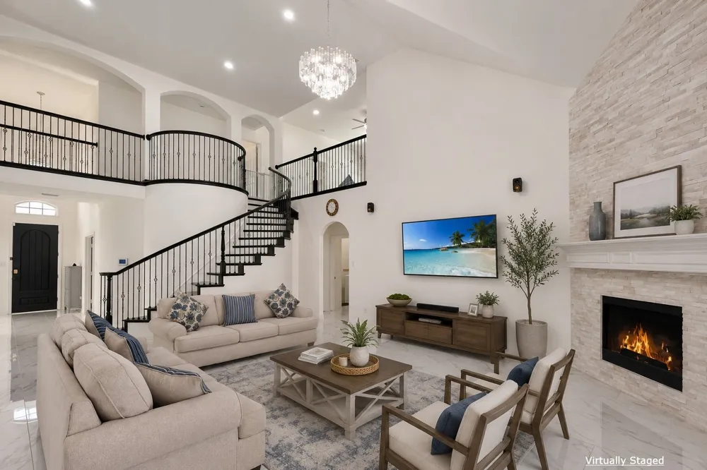 1505 Isaac Lane McKinney, TX 75071