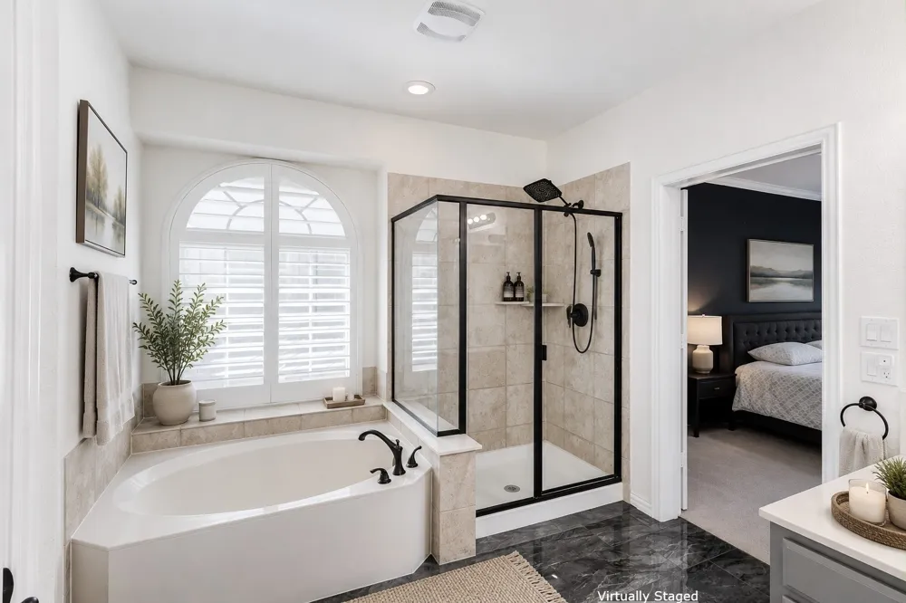 1505 Isaac Lane McKinney, TX 75071