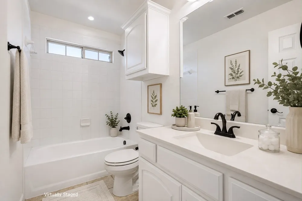 1505 Isaac Lane McKinney, TX 75071