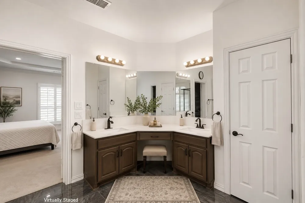 1505 Isaac Lane McKinney, TX 75071