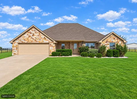 8600 County Road 1229