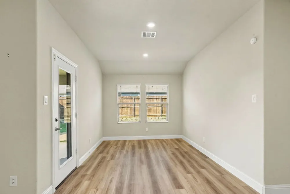 1421 Rolling Fox Drive Forney, TX 75126