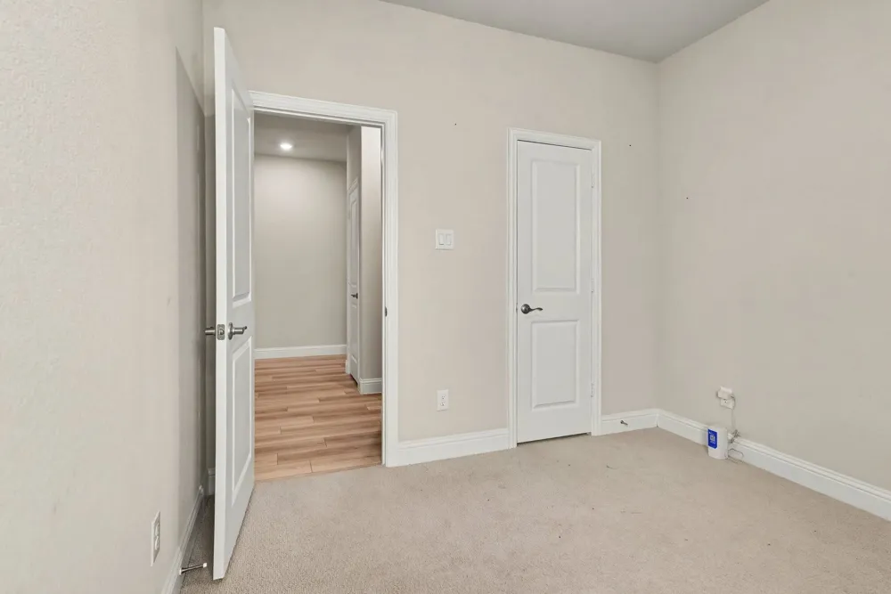 1421 Rolling Fox Drive Forney, TX 75126