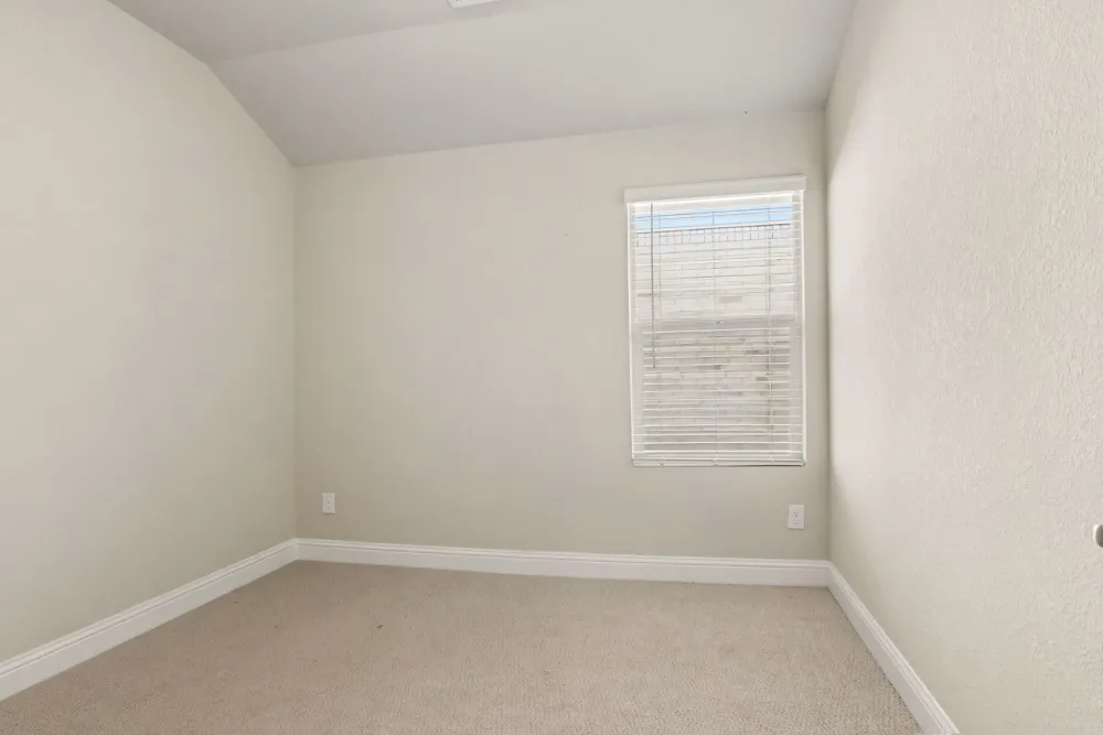 1421 Rolling Fox Drive Forney, TX 75126