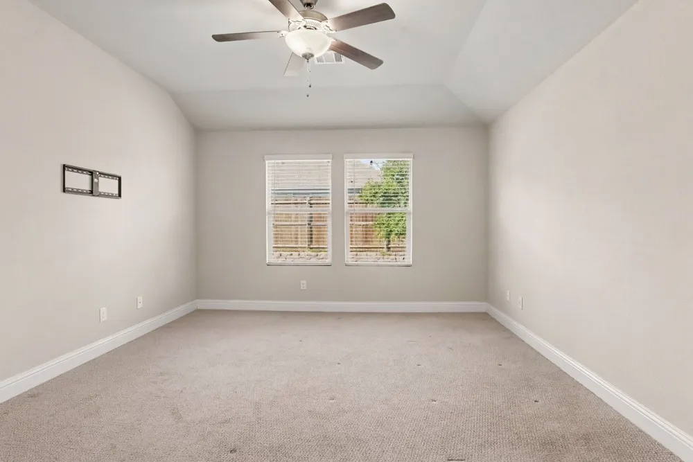 1421 Rolling Fox Drive Forney, TX 75126