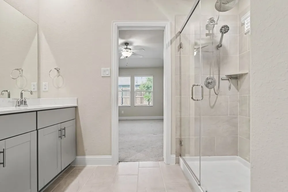 1421 Rolling Fox Drive Forney, TX 75126