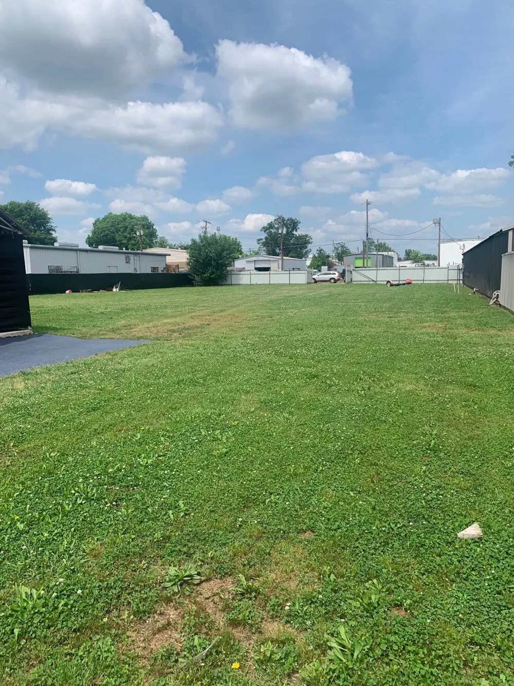 1126 Market Street Shreveport, LA 71107