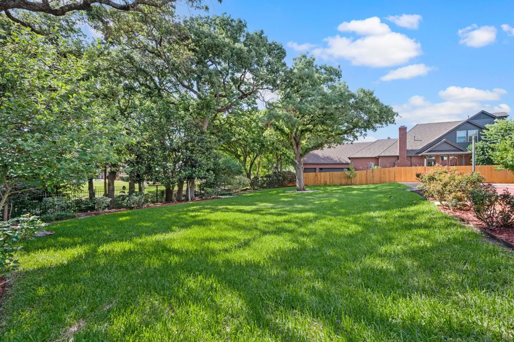 4512 Alexandra Drive Colleyville, TX 76034