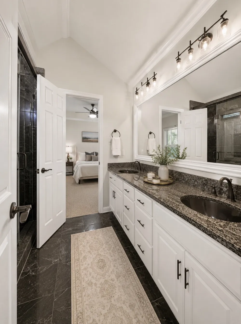 4512 Alexandra Drive Colleyville, TX 76034