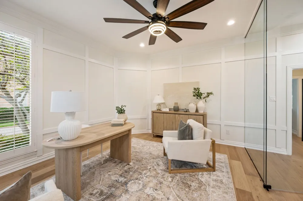 4512 Alexandra Drive Colleyville, TX 76034