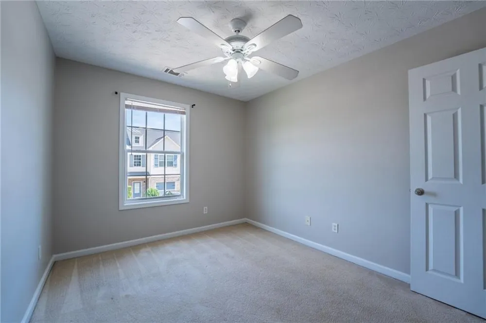 4 Madaline Lane Dawsonville, GA 30534