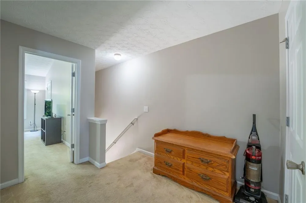 4 Madaline Lane Dawsonville, GA 30534