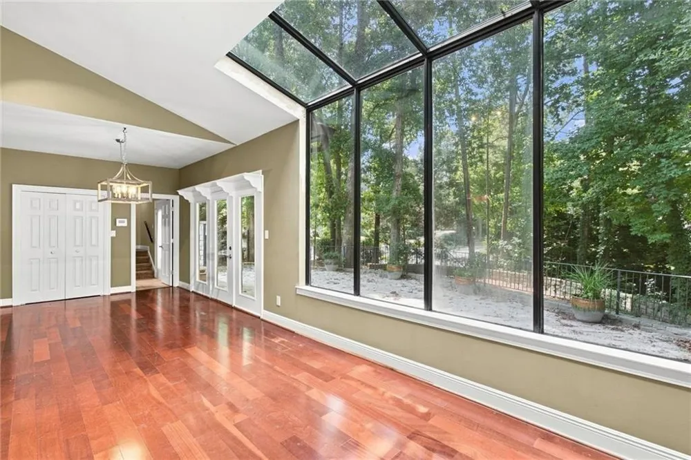 12110 Willow Run Road Roswell, GA 30075