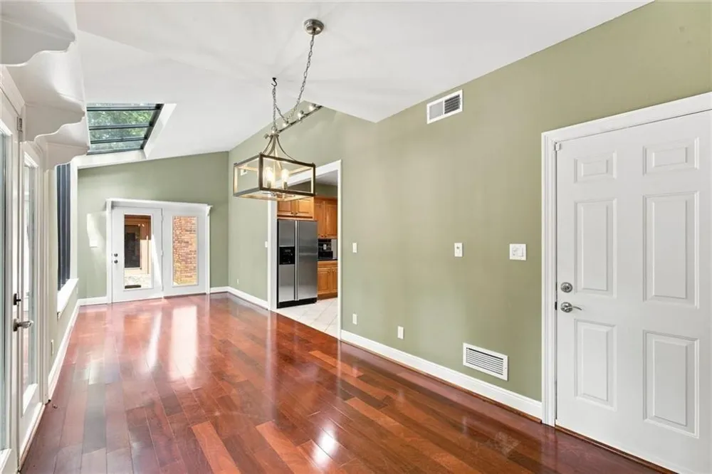 12110 Willow Run Road Roswell, GA 30075