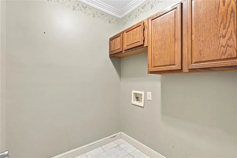 12110 Willow Run Road Roswell, GA 30075