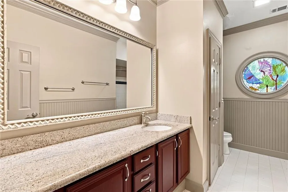 12110 Willow Run Road Roswell, GA 30075