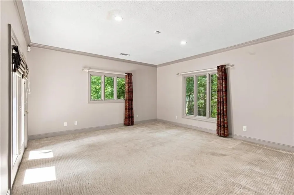 12110 Willow Run Road Roswell, GA 30075