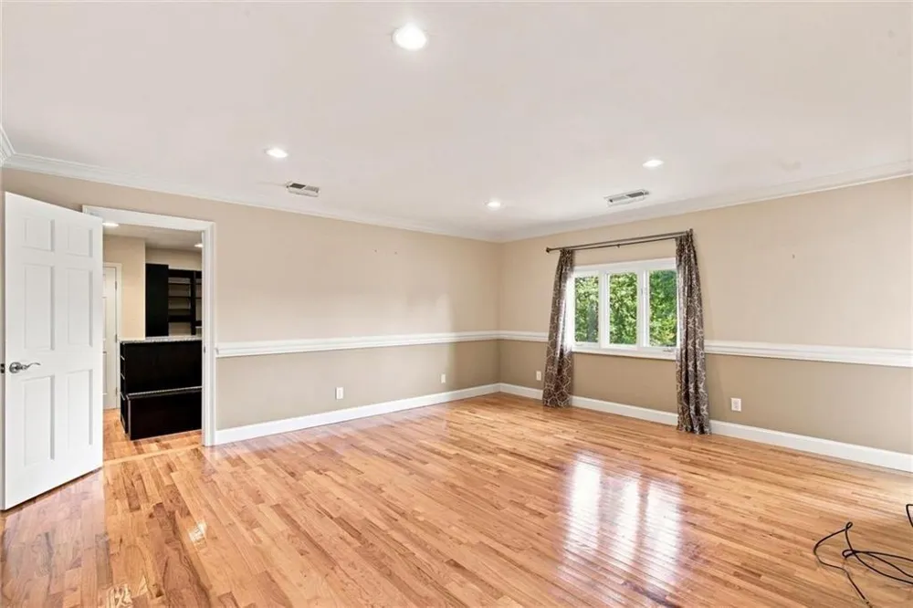 12110 Willow Run Road Roswell, GA 30075