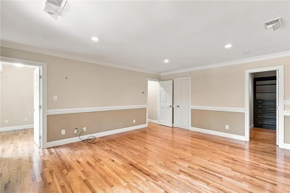 12110 Willow Run Road Roswell, GA 30075