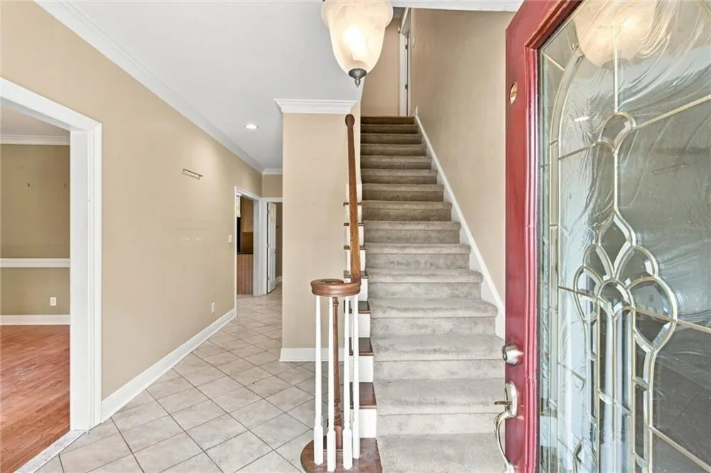 12110 Willow Run Road Roswell, GA 30075