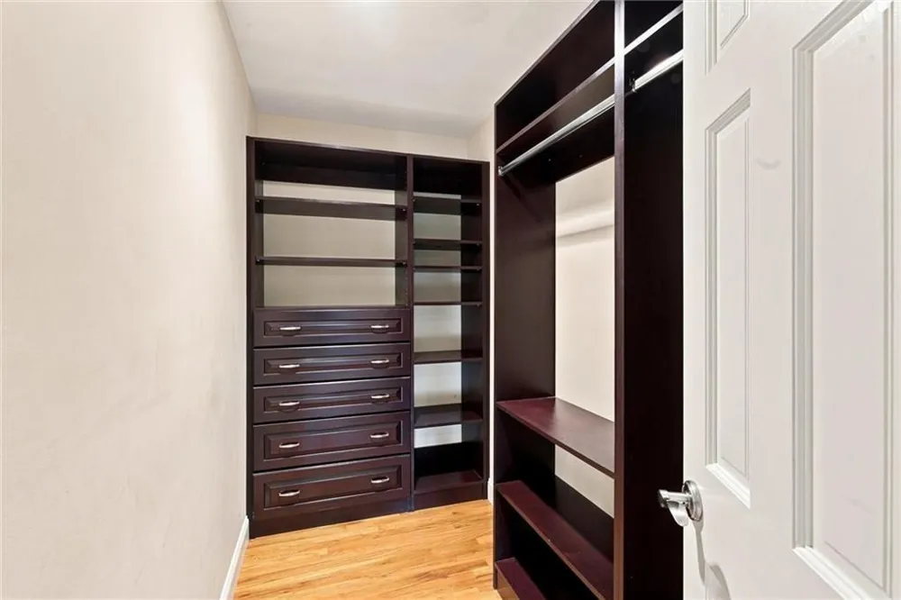 12110 Willow Run Road Roswell, GA 30075