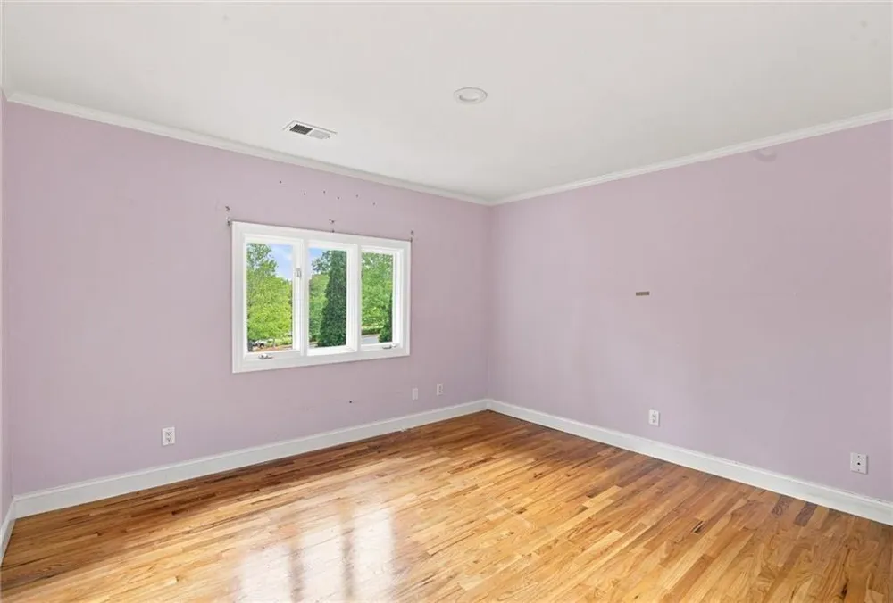 12110 Willow Run Road Roswell, GA 30075