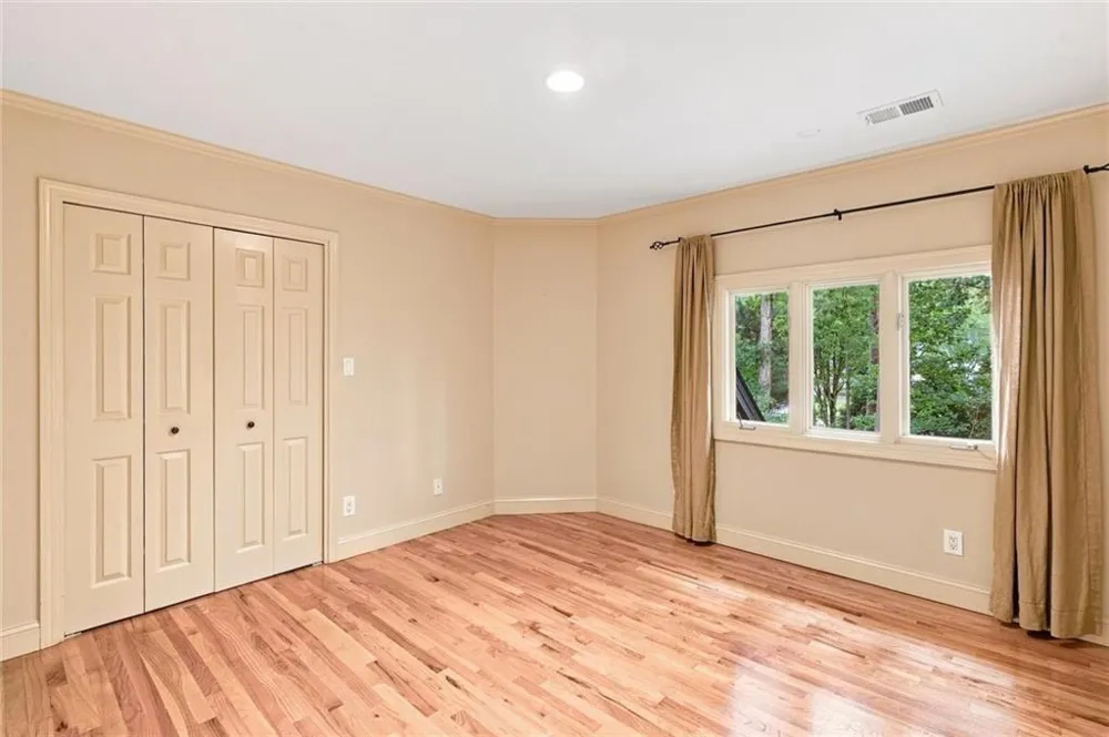 12110 Willow Run Road Roswell, GA 30075