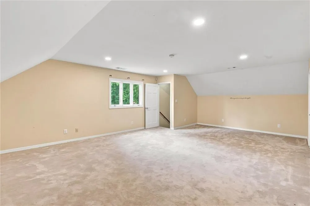 12110 Willow Run Road Roswell, GA 30075