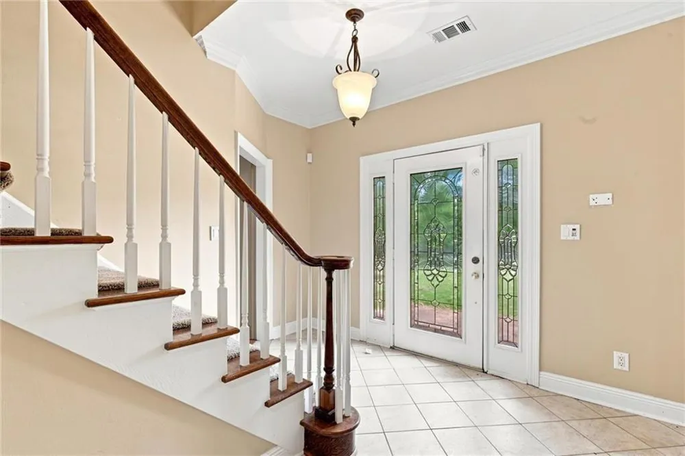12110 Willow Run Road Roswell, GA 30075
