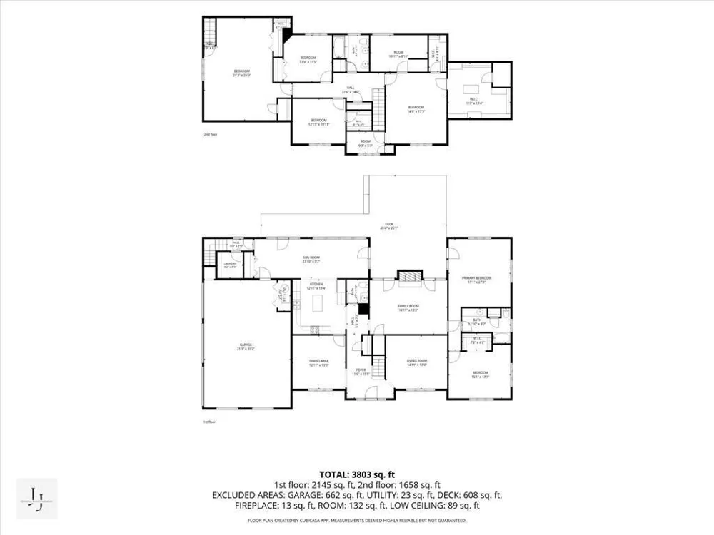 12110 Willow Run Road Roswell, GA 30075