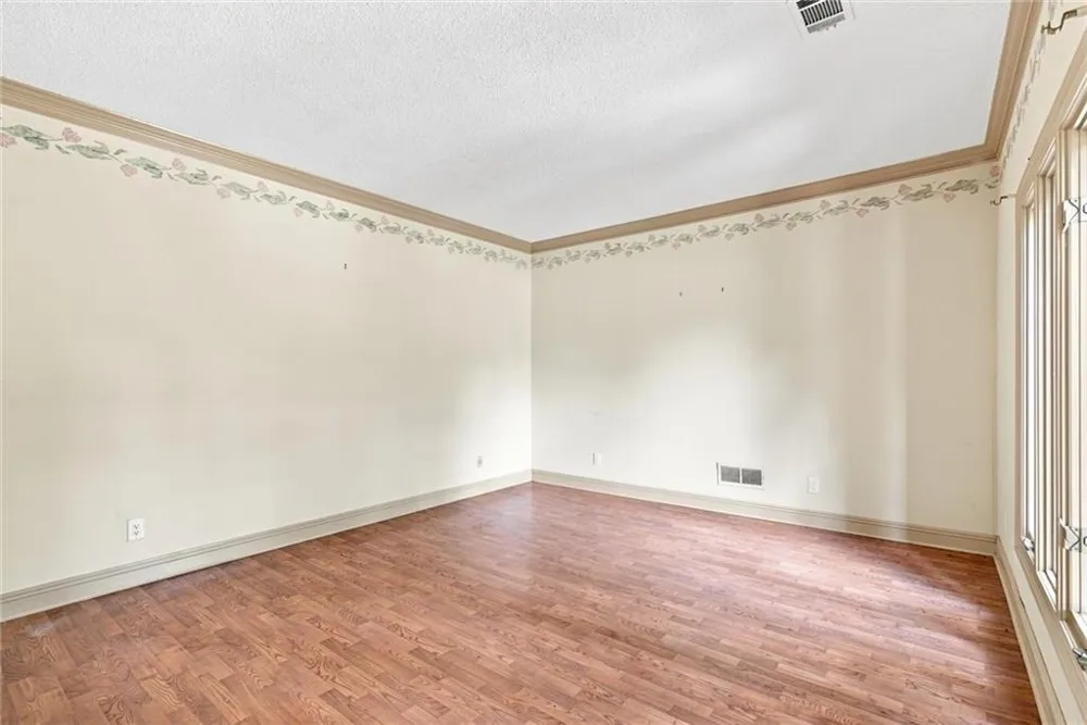12110 Willow Run Road Roswell, GA 30075