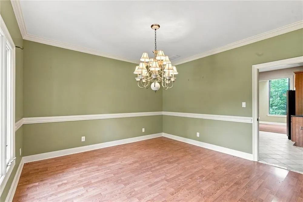 12110 Willow Run Road Roswell, GA 30075