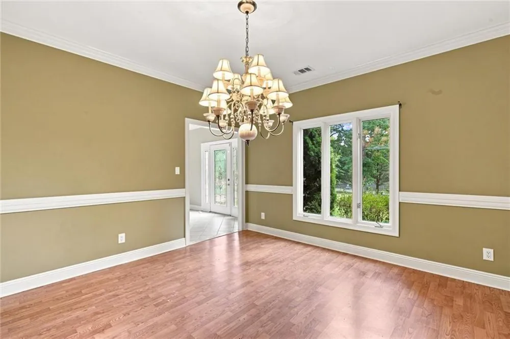 12110 Willow Run Road Roswell, GA 30075