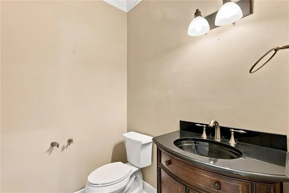 12110 Willow Run Road Roswell, GA 30075